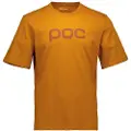 POC Tee T-shirt Med Korte ærmer