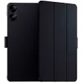 Xiaomi Smart Flip Redmi Pad Pro Omslag