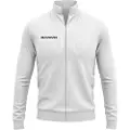 Givova Citta´ Sweatshirt Med Lynlås