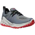Keen Zionic Wp Sko