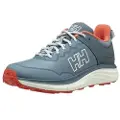Helly Hansen Cantabria Vandresko