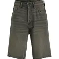 Jack & Jones Ron Original Mf 326 Korte Jeans