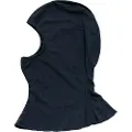 Devold Breeze Merino Elefanthue
