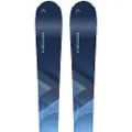 Head E-super Joy Sw+joy 11 Gw Slr Dame Alpint Skiløb Pakke