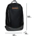 Givova Pocket 30l Rygsæk