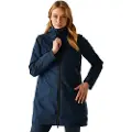 Regatta Denbury Jakke