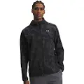 Under Armour Velociti Pro Storm Jakke