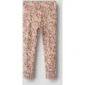 Name it Ribstrik Leggings