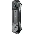 Creality Cr-scan Raptor 3d-scanner