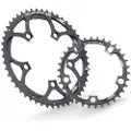 Miche Super 11 5b 110bcd Campagnolo Kædehjul