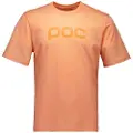POC T-shirt Med Korte ærmer