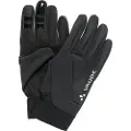 Vaude Kuro Warm Handsker