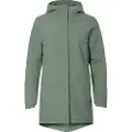 Vaude Bike Cyclist Ii Parka