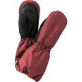Vaude Snow Cup Iii Vanter