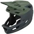 Giro Coalition Spherical Downhillhjelm