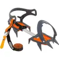 Climbing Technology Nevis Flex Steigejern