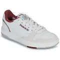 Reebok Sneakers Reebok Classic PHASE COURT dame 38 1/2