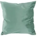 Present Time Puder Present Time TENDER dame 40x40 cm