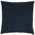 Sema Pudebetræk Sema ELEMENTE dame 45x45 cm