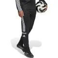 Adidas Squadra 25 Training Træningsbukser