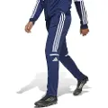 Adidas Squadra 25 Training Træningsbukser