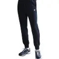 Nike Club-joggers til mænd - blå