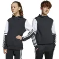 Adidas Squadra 25 Hættetrøje