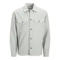 Jack & Jones Perfect Melange Overtrøje