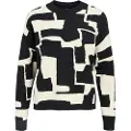 Object Strikket Pullover