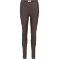 Object Objbelle Leggings