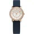 GUESS Melody Dameur