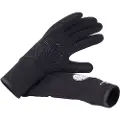 Rip Curl Flashbomb 3/2 5 Finger Gl Handsker sort