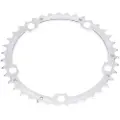 Miche Supertype Campagnolo Kædehjul