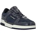 Plein sport Viper Luxe Gen X 05 Sko