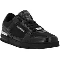 Plein sport Viper Luxe Gen X 05 Sko