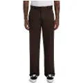 Dickies 247 Regular Arbejdsbukser