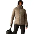 Dare 2b Glacier Jakke