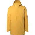 Vaude Cyclist Padded Jakke