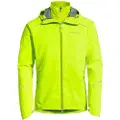 Vaude Bike Yaras 3in1 Jakke