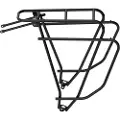 Tubus Logo Evo Rear Bagagebærer