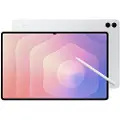 Samsung Galaxy Tab S11 Ultra 5G (14.6”)