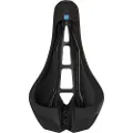 Pro Stealth Performance Cykelsadel