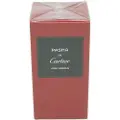 Cartier Dufte-til-maend Pasha-de-CartierNoir AbsoluParfum 50 ml (10.380,00 kr / 1 l)