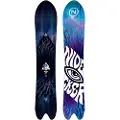 Nidecker Beta Apx Snowboard