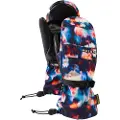 Burton Profile Vanter