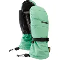 Burton Profile Vanter