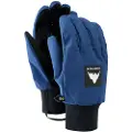 Burton Throttle Handsker