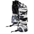 Burton Vent Handsker