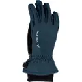 Vaude Rondane Handsker