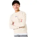 Garcia I53664 Sweatshirt